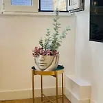 Apartament Magdalena