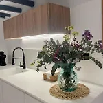 Apartament Magdalena *