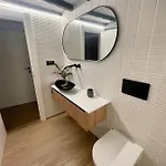 Magdalena Apartament *