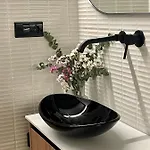 Magdalena Apartament