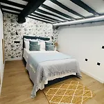 Magdalena Apartament