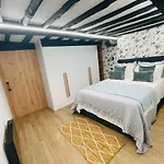 Apartament Magdalena *