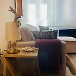 Apartament Magdalena