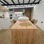 Apartament Magdalena *