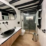 Apartament Magdalena