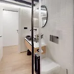 Magdalena Apartament