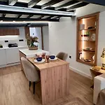 Apartament Magdalena