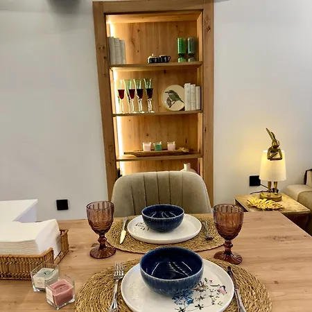 Magdalena اوفيدو