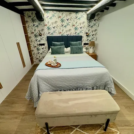 Magdalena